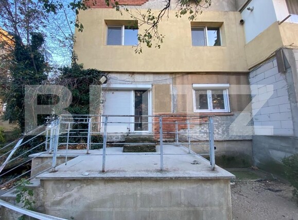 Spațiu comercial de vânzare 1 Mai - 148683SVC | BLITZ Craiova | Poza1