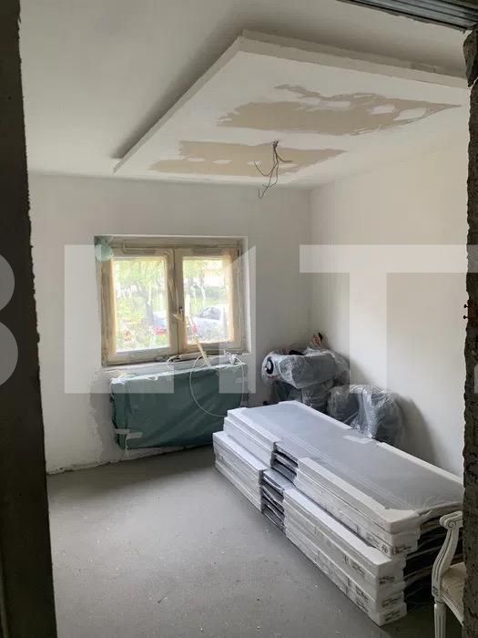 Spațiu comercial de vânzare 1 Mai - 148683SVC | BLITZ Craiova | Poza3