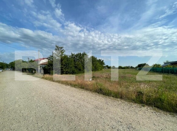 Teren de vânzare Sud-Est - 148689TV | BLITZ Craiova | Poza2