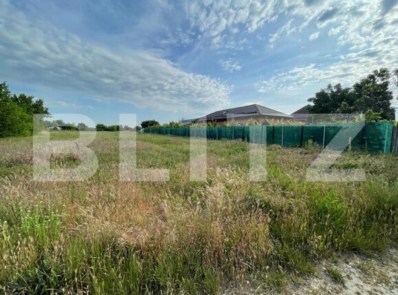 Teren de vânzare Sud-Est - 148689TV | BLITZ Craiova | Poza4