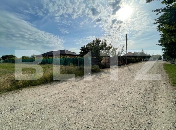 Teren de vânzare Sud-Est - 148689TV | BLITZ Craiova | Poza3