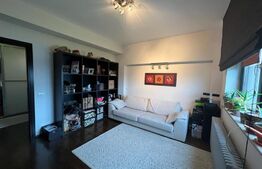 Apartament 3 camere decomandat, 135mp, 1Mai, (zona Ciuperca)