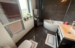 Apartament 3 camere decomandat, 135mp, 1Mai, (zona Ciuperca)