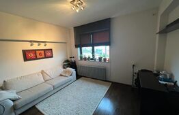 Apartament 3 camere decomandat, 135mp, 1Mai, (zona Ciuperca)