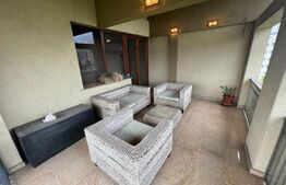 Apartament 3 camere decomandat, 135mp, 1Mai, (zona Ciuperca)