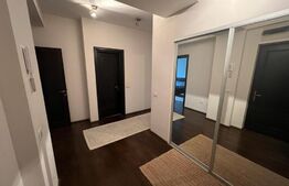 Apartament 3 camere decomandat, 135mp, 1Mai, (zona Ciuperca)