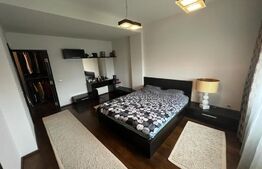 Apartament 3 camere decomandat, 135mp, 1Mai, (zona Ciuperca)