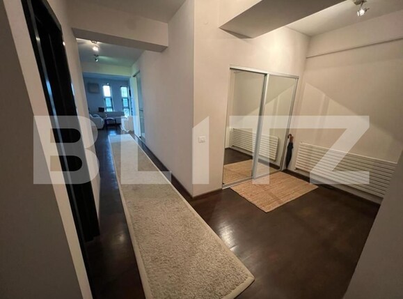 Apartament de vânzare 3 camere 1 Mai - 148692AV | BLITZ Craiova | Poza6