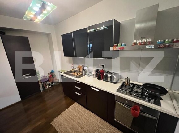 Apartament de vânzare 3 camere 1 Mai - 148692AV | BLITZ Craiova | Poza13