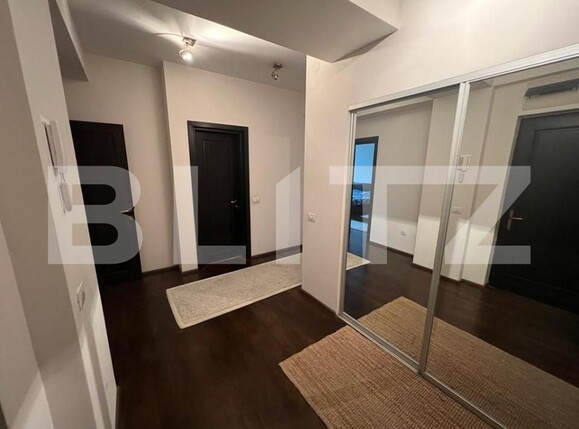 Apartament de vânzare 3 camere 1 Mai - 148692AV | BLITZ Craiova | Poza7