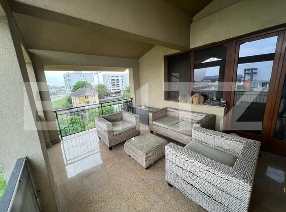 Apartament de vânzare 3 camere 1 Mai - 148692AV | BLITZ Craiova | Poza14