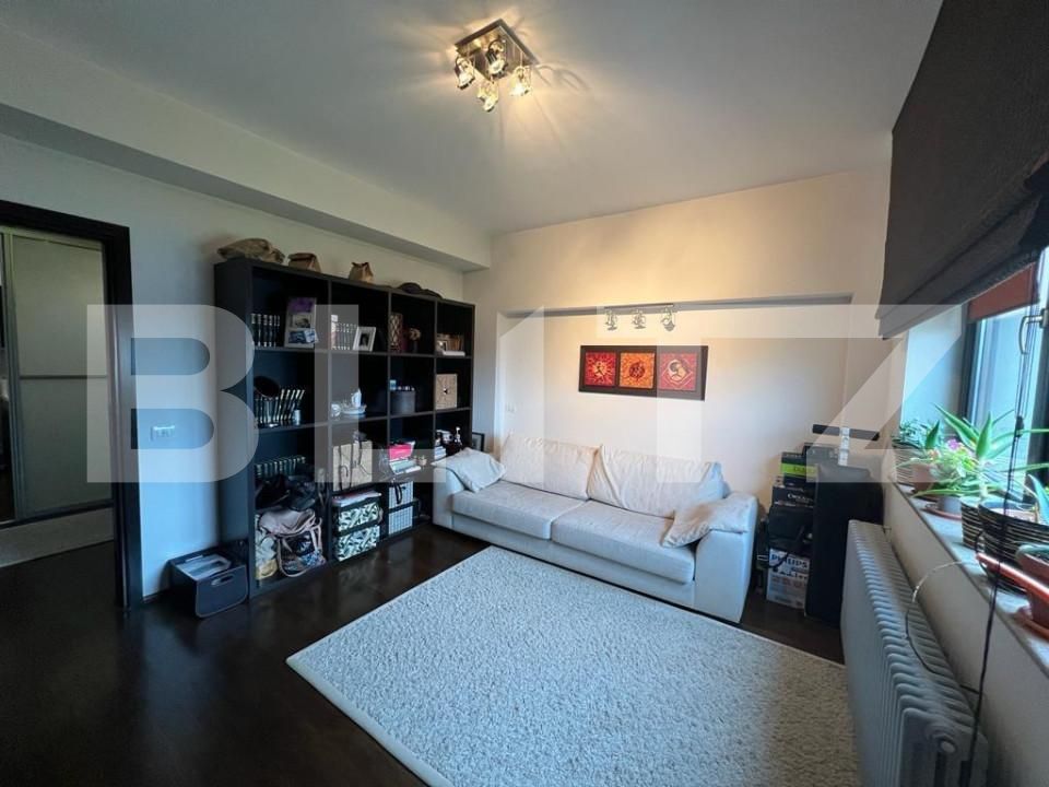 Apartament de vânzare 3 camere 1 Mai - 148692AV | BLITZ Craiova | Poza9