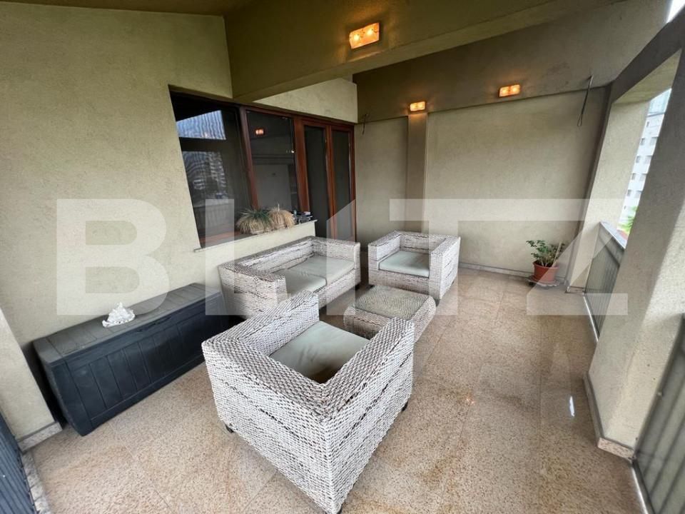 Apartament de vânzare 3 camere 1 Mai - 148692AV | BLITZ Craiova | Poza15