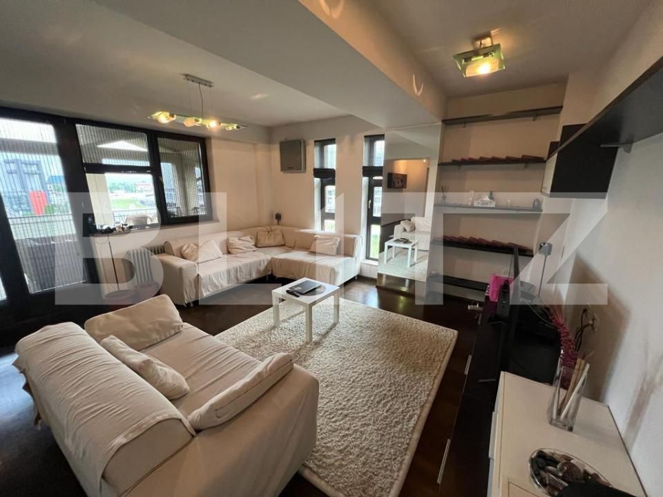 Apartament de vânzare 3 camere 1 Mai - 148692AV | BLITZ Craiova | Poza11