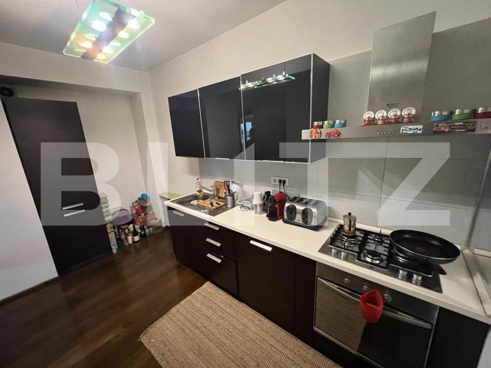 Apartament de vânzare 3 camere 1 Mai - 148692AV | BLITZ Craiova | Poza13