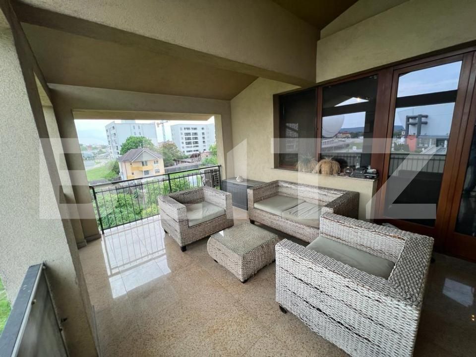 Apartament de vânzare 3 camere 1 Mai - 148692AV | BLITZ Craiova | Poza14