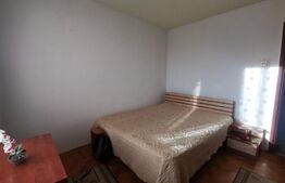 Apartament 3 camere, semidecomandat, Brazda Lui Novac (Baba Novac)