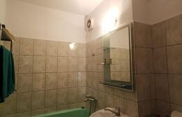 Apartament 3 camere, semidecomandat, Brazda Lui Novac (Baba Novac)