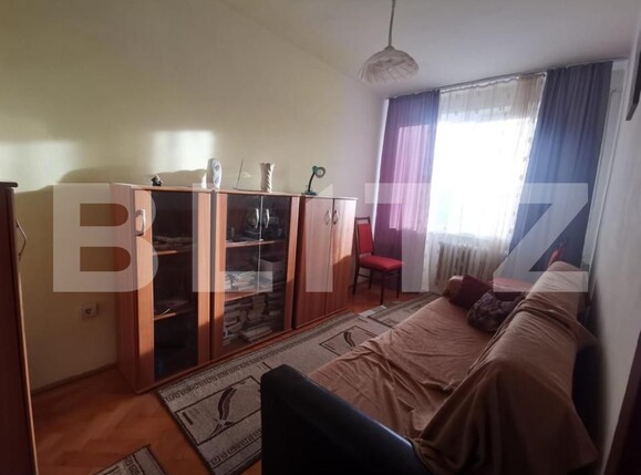 Apartament de vânzare 3 camere Brazda lui Novac - 148716AV | BLITZ Craiova | Poza3