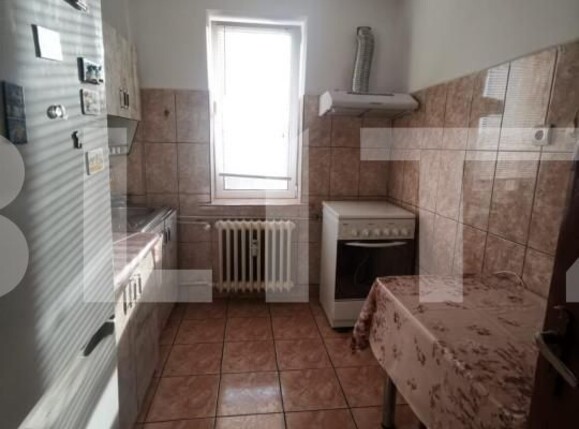 Apartament de vânzare 3 camere Brazda lui Novac - 148716AV | BLITZ Craiova | Poza4