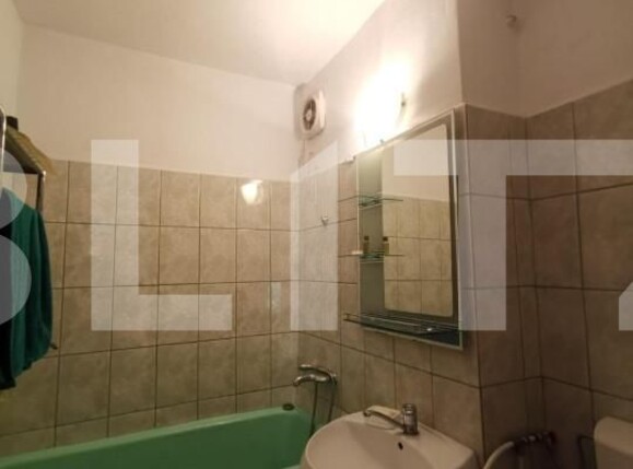 Apartament de vânzare 3 camere Brazda lui Novac - 148716AV | BLITZ Craiova | Poza5