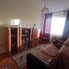 Apartament de vânzare 3 camere Brazda lui Novac - 148716AV - Poza 2 din 5 | BLITZ Craiova | Poza2