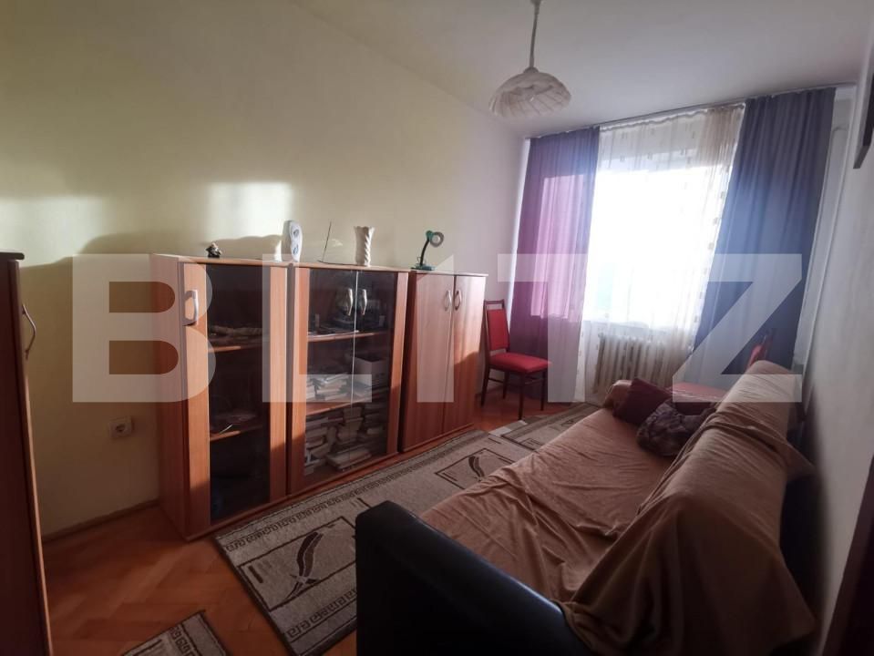 Apartament de vânzare 3 camere Brazda lui Novac - 148716AV | BLITZ Craiova | Poza3