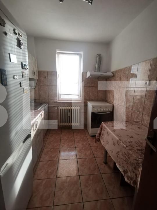 Apartament de vânzare 3 camere Brazda lui Novac - 148716AV | BLITZ Craiova | Poza4