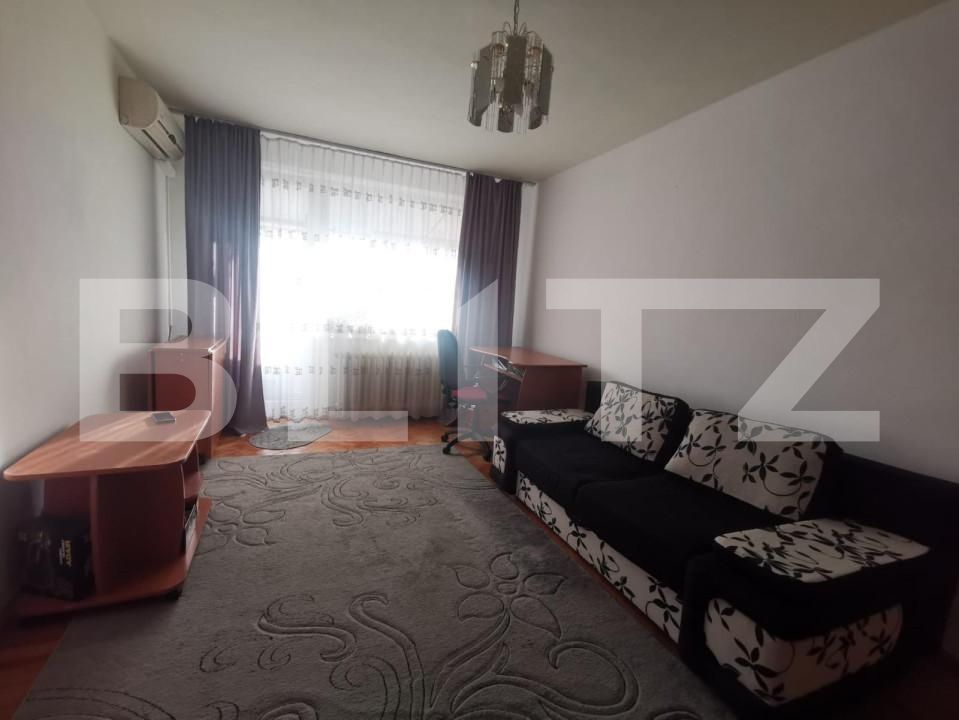 Apartament de vânzare 3 camere Brazda lui Novac - 148716AV | BLITZ Craiova | Poza1