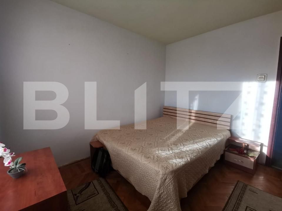 Apartament de vânzare 3 camere Brazda lui Novac - 148716AV | BLITZ Craiova | Poza2