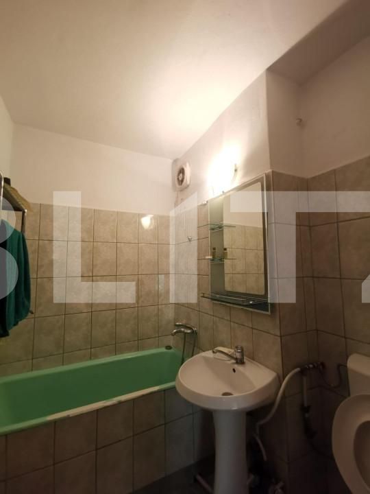 Apartament de vânzare 3 camere Brazda lui Novac - 148716AV | BLITZ Craiova | Poza5