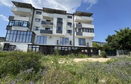 Teren intravilan 600 mp, zona Parc Cornițoiu