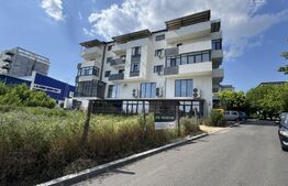 Teren intravilan 600 mp, zona Parc Cornițoiu