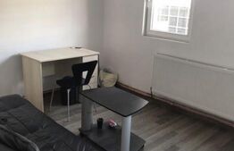 Casa decomandata, pretabila spatii de birouri, 335 mp ultili, zona Raului