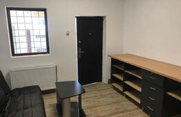 Casa decomandata, pretabila spatii de birouri, 335 mp ultili, zona Raului
