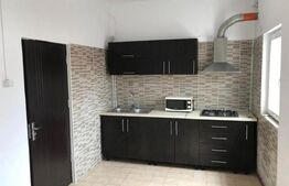 Casa decomandata, pretabila spatii de birouri, 335 mp ultili, zona Raului