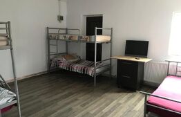 Casa decomandata, pretabila spatii de birouri, 335 mp ultili, zona Raului