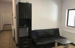 Casa decomandata, pretabila spatii de birouri, 335 mp ultili, zona Raului