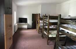 Casa decomandata, pretabila spatii de birouri, 335 mp ultili, zona Raului