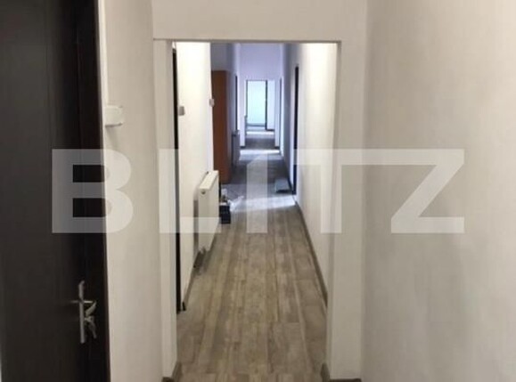 Casa de închiriat 9 camere Brestei - 148804CI | BLITZ Craiova | Poza16