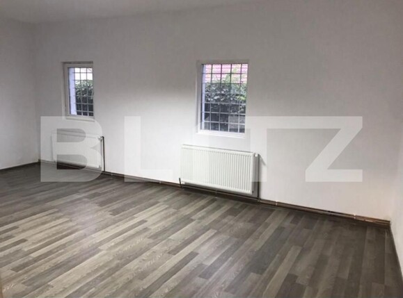 Casa de închiriat 9 camere Brestei - 148804CI | BLITZ Craiova | Poza12