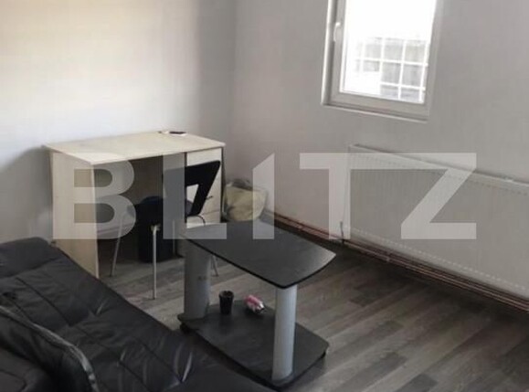 Casa de închiriat 9 camere Brestei - 148804CI | BLITZ Craiova | Poza15