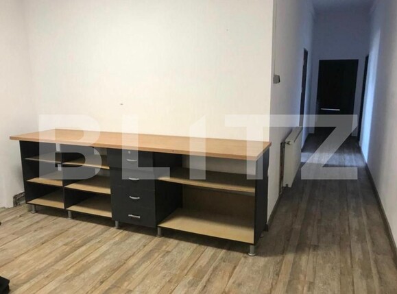 Casa de închiriat 9 camere Brestei - 148804CI | BLITZ Craiova | Poza18