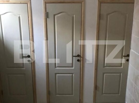 Casa de închiriat 9 camere Brestei - 148804CI | BLITZ Craiova | Poza6