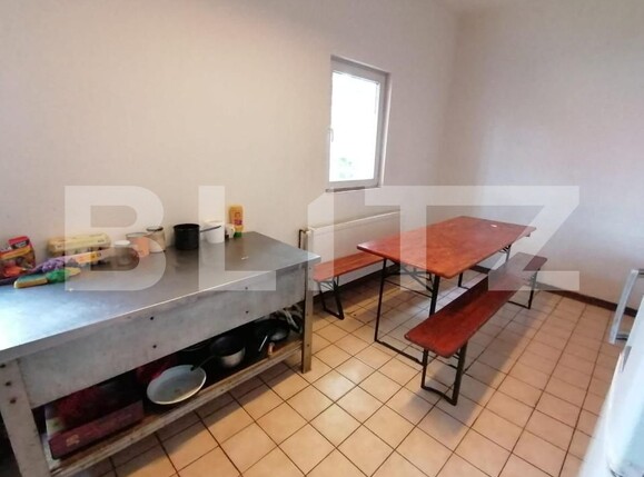 Casa de închiriat 9 camere Brestei - 148804CI | BLITZ Craiova | Poza9