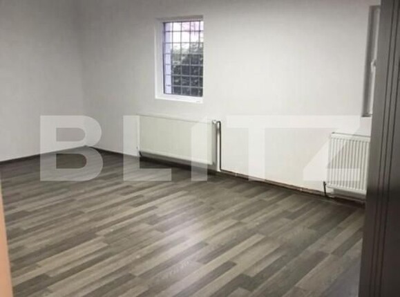 Casa de închiriat 9 camere Brestei - 148804CI | BLITZ Craiova | Poza13