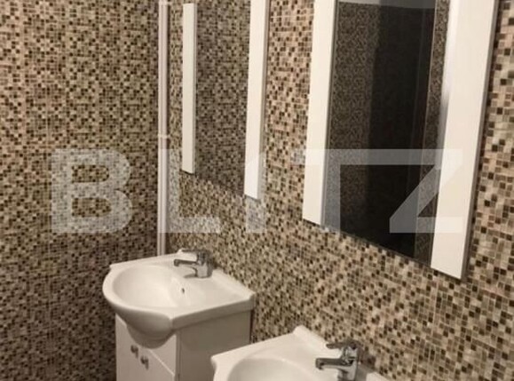 Casa de închiriat 9 camere Brestei - 148804CI | BLITZ Craiova | Poza8