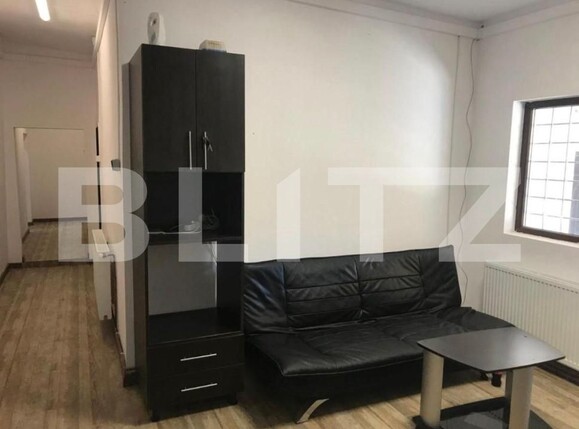 Casa de închiriat 9 camere Brestei - 148804CI | BLITZ Craiova | Poza17