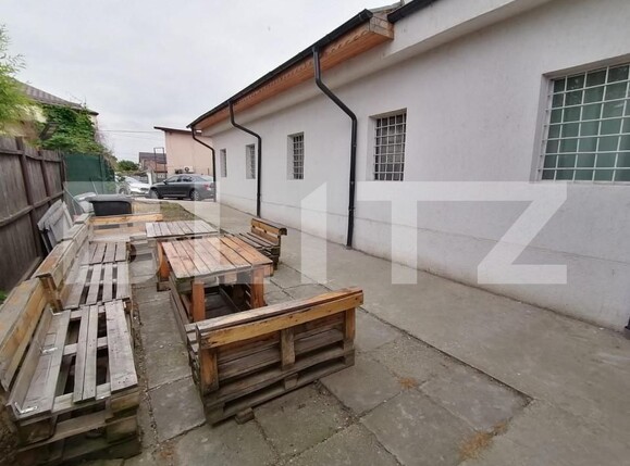 Casa de închiriat 9 camere Brestei - 148804CI | BLITZ Craiova | Poza5
