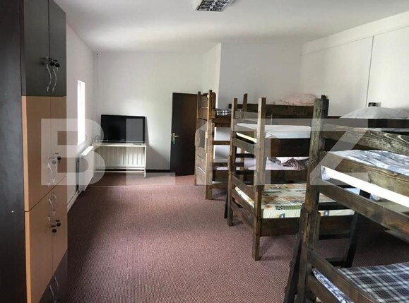 Casa de închiriat 9 camere Brestei - 148804CI | BLITZ Craiova | Poza10